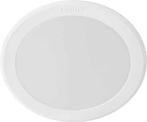 Philips Functioneel Downlight, Ophalen of Verzenden, Nieuw