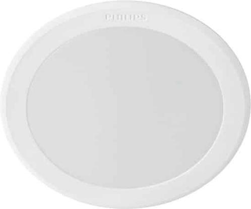 Philips Functioneel Downlight, Huis en Inrichting, Lampen | Losse lampen, Nieuw, Ophalen of Verzenden