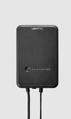 Transformator 150W Touch | Default, Ophalen of Verzenden, Nieuw