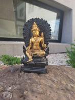 Tara - Java - Indonesië, Antiek en Kunst