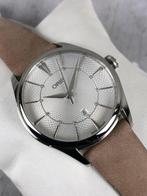 Oris - Artelier Date Diamonds Automatic - 01 561 7724, Nieuw