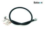 Teller Kabel Aprilia RS 125 1996-1998 (RS125) (8114249), Verzenden, Gebruikt
