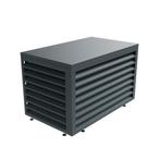 Aircover 1000, Verzenden, Nieuw