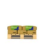 Pootaardappelen Bintje A 28/35 (10x = 250 kg), Verzenden, Gehele jaar, Volle zon