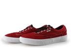 Vans Sneakers in maat 43 Rood, Overige kleuren, Verzenden, Vans, Sneakers of Gympen
