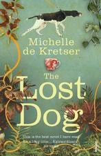 Lost Dog, Boeken, Ophalen of Verzenden, Nieuw