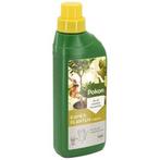 Pokon kamerplanten voeding (500 ml), Tuin en Terras, Plantenvoeding, Verzenden, Nieuw