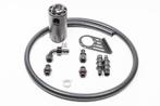Radium Engineering Ford Fiesta ST Catch Can Kit Crankcase, Ophalen of Verzenden, Nieuw