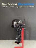 Tohatsu 15 PK EFI, Buitenboordmotor, Gebruikt, Ophalen of Verzenden