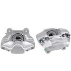 Remklauw PORSCHE 911 2.7 achterzijde, rechts, Verzenden, Nieuw