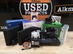 GEZOCHT!Xbox One/Series X/S, Playstation 3/4/5,