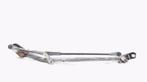 Ruitenwisser mechaniek voor Renault Kangoo  1.5 dCi 70, Auto-onderdelen, Ophalen of Verzenden, Gebruikt, Renault