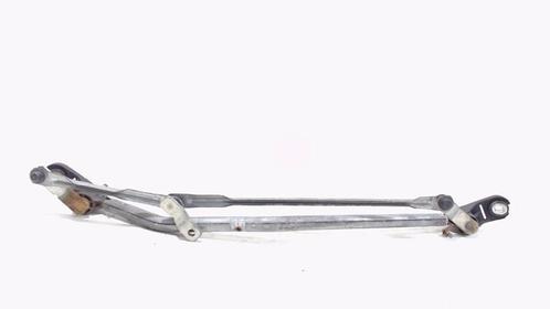 Ruitenwisser mechaniek voor Renault Kangoo  1.5 dCi 70, Auto-onderdelen, Carrosserie en Plaatwerk, ARN erkend, Stiba lid, Erkend duurzaam