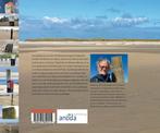 Strandpalen van Nederland 9789491899515 Martijn de Groot, Verzenden, Gelezen, Martijn de Groot