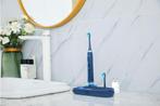 Hyundai elektrische tandenborstel met case, Verzamelen, Elektronische Apparatuur