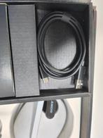 Sony Inzone H9 Gaming Headset met Noise Gaming headsets, Computers en Software, Headsets, Verzenden, Nieuw