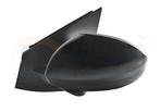 SPIEGELS VOOR DACIA JOGGER 2021- 963024712R, Ophalen of Verzenden, Nieuw