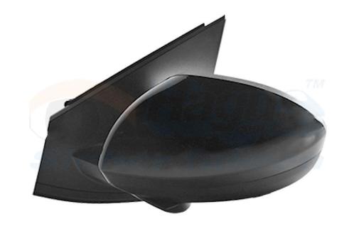 SPIEGELS VOOR DACIA JOGGER 2021- 963024712R, Auto-onderdelen, Spiegels, Nieuw, Ophalen of Verzenden