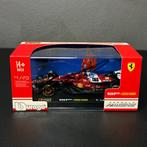 Ferrari - Ferrari SF-25 1/43 Signed - Charles Leclerc - 2025, Verzamelen, Nieuw