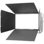 Godox Barndoor For P600R, Ophalen of Verzenden, Nieuw, Overige typen