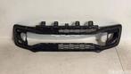 VW Volkswagen Up Up! Facelift midden Grille 1S0853677F, Ophalen, Gebruikt, Voor