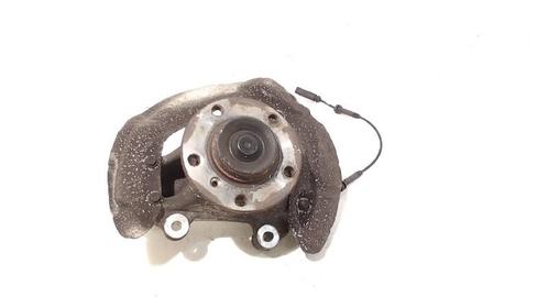 Wielnaaf rechts voor BMW 2 Series  218d, Auto-onderdelen, Ophanging en Onderstel, ARN erkend, Stiba lid, Erkend duurzaam, Gebruikt
