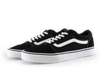 Vans Sneakers in maat 42½ Zwart, Kleding | Heren, Schoenen, Verzenden, Zwart, Vans, Sneakers of Gympen