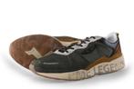 PME Legend Sneakers in maat 44 Grijs | 10% extra korting, Kleding | Heren, Schoenen, Overige kleuren, Verzenden, PME Legend, Sneakers of Gympen