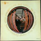 Captain Beefheart And His Magic Band (Blues Rock,, Nieuw in verpakking