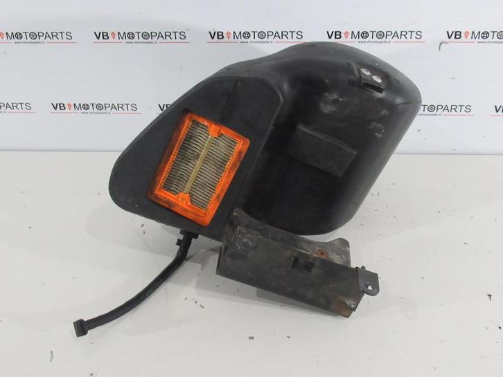 BMW F 650 GS Luchtfilter frame box, Motoren, Onderdelen | BMW, Ophalen of Verzenden