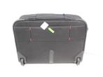 Samsonite Laptoptrolley - Guardit 2.0 Rolling Tote 17.3 inch, Verzenden, Zo goed als nieuw