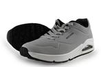 Skechers sneakers in maat 42 Grijs | 15% korting, Kleding | Heren, Schoenen, Overige kleuren, Verzenden, Skechers, Sneakers of Gympen