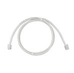 RJ12 UTP-kabel 0,3 m, Ophalen of Verzenden, Nieuw, Motor en Techniek, Zeilboot of Motorboot
