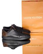 Louis Vuitton - Sneakers - Maat: EU 43, Nieuw