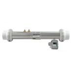 Balboa 2.0KW Heater with Pressure Switch, Verzenden, Nieuw