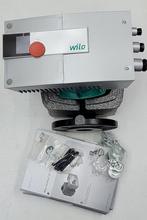 WILO STRATOS POMP 40-1-12 F250 NIEUW 2090455, Doe-het-zelf en Verbouw, Ophalen of Verzenden, Nieuw