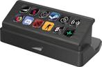 Mountain DisplayPad - Toetsenpaneel - 12 knoppen - USB 2.0 -, Verzenden, Nieuw