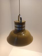 Atelje Lyktan - Lamp - Hinken - Metaal, Aluminium