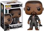 Funko POP! Vinyl Movies The Dark Tower-The Gunslinger (One, Verzamelen, Ophalen of Verzenden, Nieuw