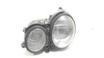 Koplamp links Mercedes-Benz E-Class  E 430 T 15060400, Ophalen of Verzenden, Gebruikt, Mercedes-Benz