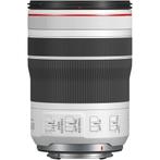 Canon RF 70-200mm f/4.0L IS USM, Audio, Tv en Foto, Fotografie | Lenzen en Objectieven, Ophalen of Verzenden, Nieuw, Telelens