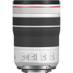 Canon RF 70-200mm f/4.0L IS USM, Nieuw, Telelens, Ophalen of Verzenden, Zoom