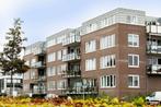 Te huur: Appartement Topaasstraat in Ede, Gelderland, Ede, Appartement