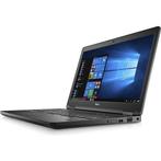 Dell Latitude 5580 - Intel Core i5-6e Generatie - 15 inch -, Computers en Software, Windows Laptops, Verzenden, Zo goed als nieuw