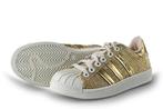 Adidas Sneakers in maat 36 Goud | 10% extra korting, Overige kleuren, Verzenden, Adidas, Sneakers of Gympen