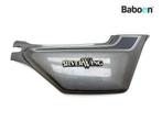 Buddypaneel Rechts Honda GL 500 D 1981-1982 Silverwing, Verzenden, Gebruikt