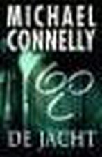 De jacht 9789022534427 Michael Connelly, Verzenden, Gelezen, Michael Connelly