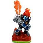 Ignitor - Spyros Adventure (Skylanders), Ophalen of Verzenden, Zo goed als nieuw