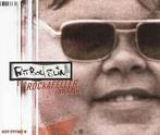 cd single - Fatboy Slim - The Rockafeller Skank, Zo goed als nieuw, Verzenden