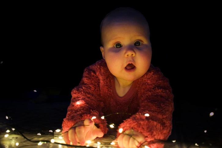 Betaalbare fotoshoot – gezinnen, baby’s &amp; huisdieren, Diensten en Vakmensen, Fotografen, Fotograaf, Komt aan huis
